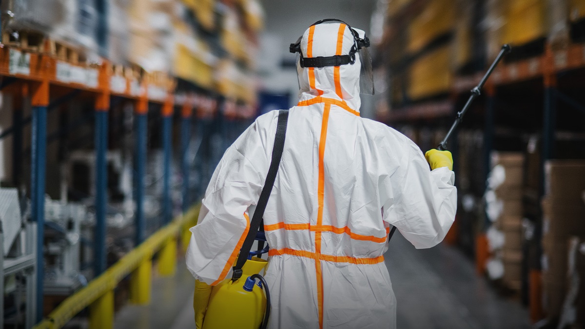 Healthandsafetyskillsonlinelearningcourse Healthandsafetyskillsonlinelearningcourse
